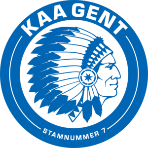 https://sglsystem.com/wp-content/uploads/2023/09/kaa_gent_logo.png
