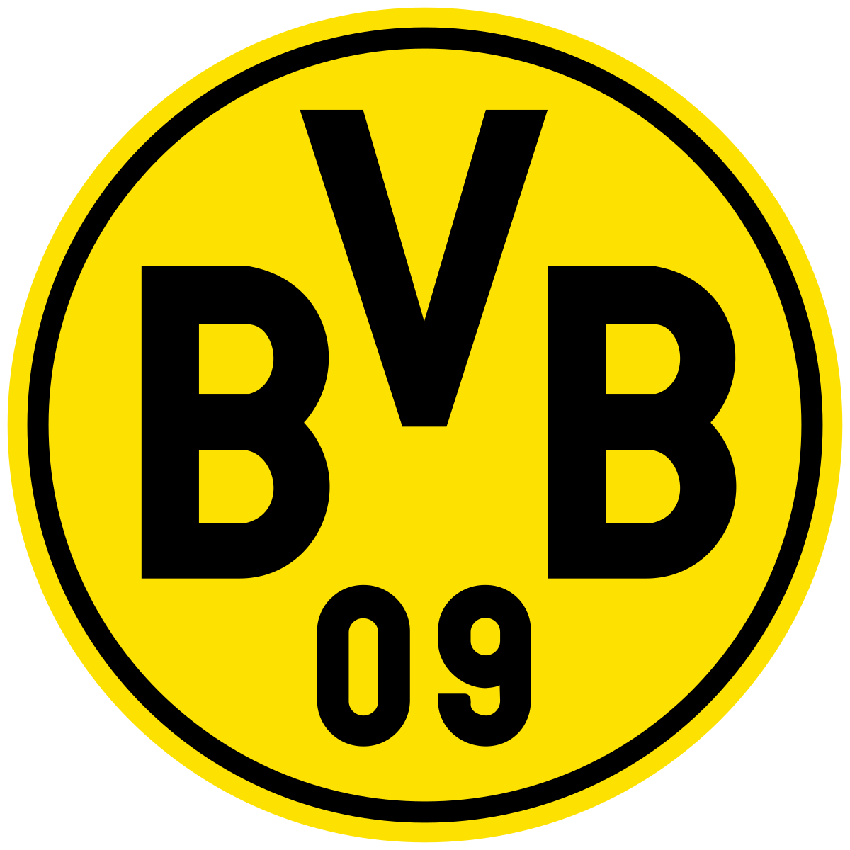https://sglsystem.com/wp-content/uploads/2023/10/1200px-Borussia_Dortmund_logo.svg.png