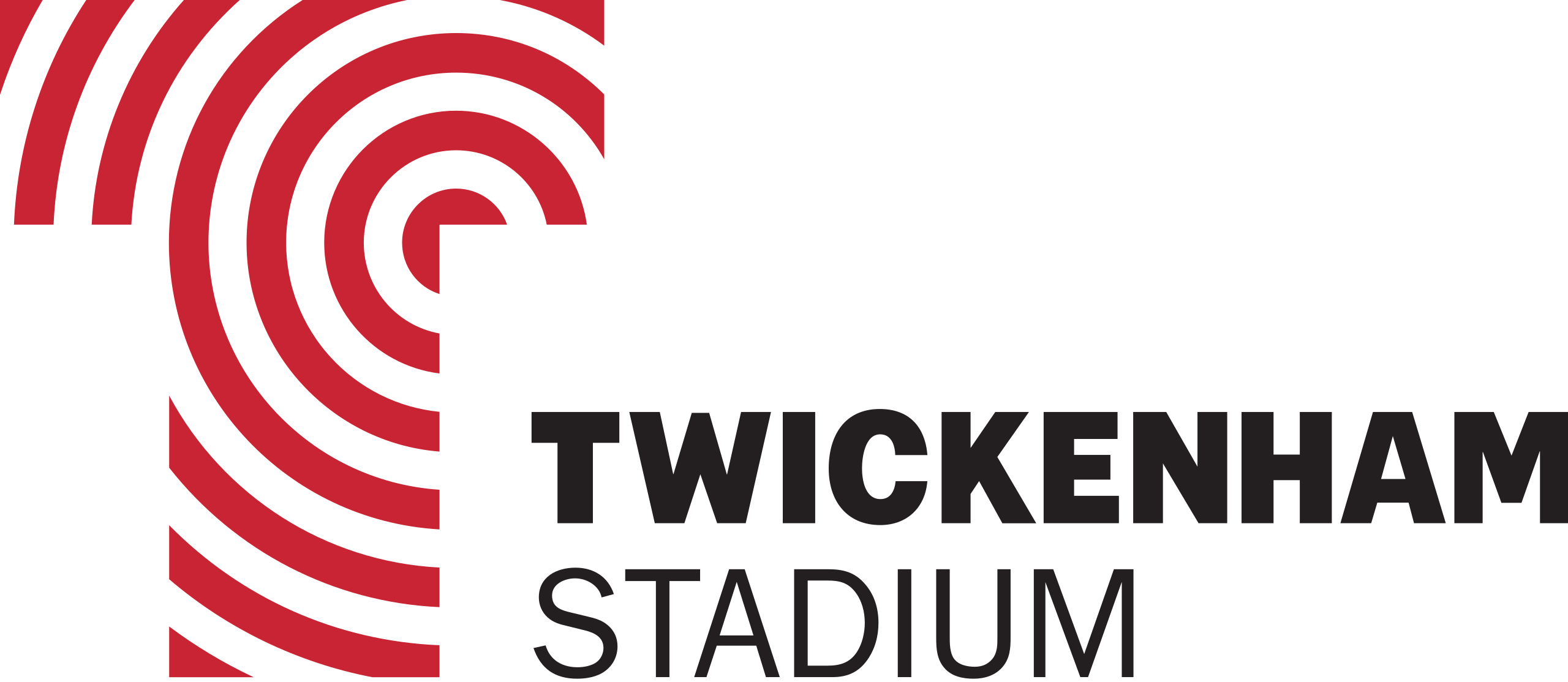 https://sglsystem.com/wp-content/uploads/2023/10/2560px-Twickenham_Stadium_logo.svg.png