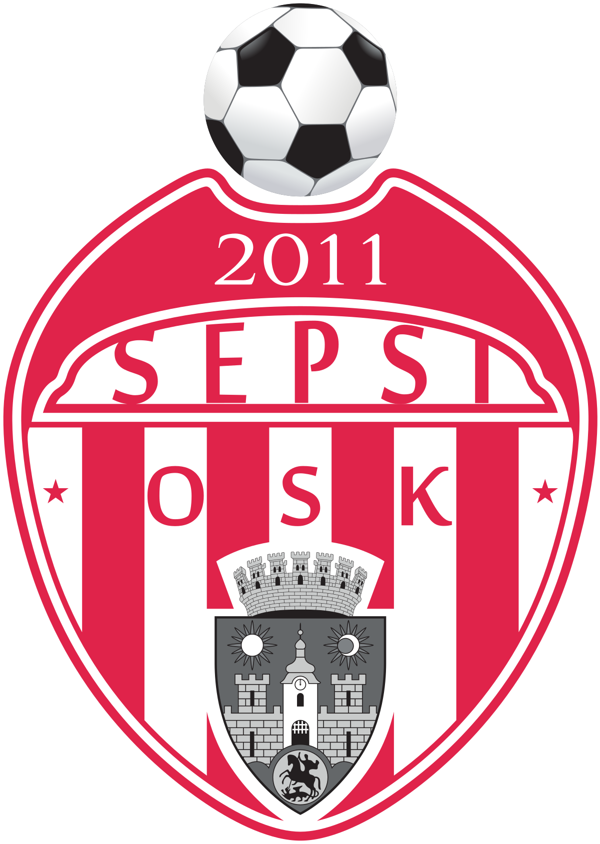 https://sglsystem.com/wp-content/uploads/2023/10/ACS_Sepsi_OSK_Sfantu_Gheorghe_logo.svg.png