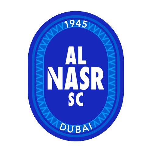 https://sglsystem.com/wp-content/uploads/2023/10/AL_Nasr_SC_Logo.png
