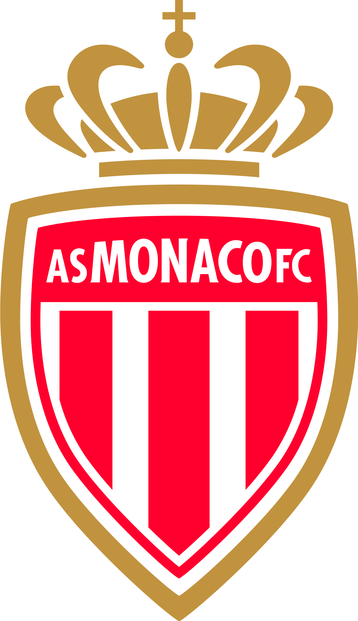 https://sglsystem.com/wp-content/uploads/2023/10/AS-Monaco-logo.png