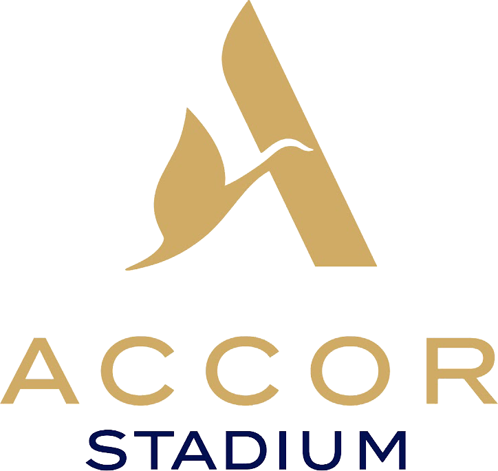 https://sglsystem.com/wp-content/uploads/2023/10/Accor-Stadium.png