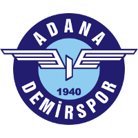 https://sglsystem.com/wp-content/uploads/2023/10/Adana-Demirsport-logo.png