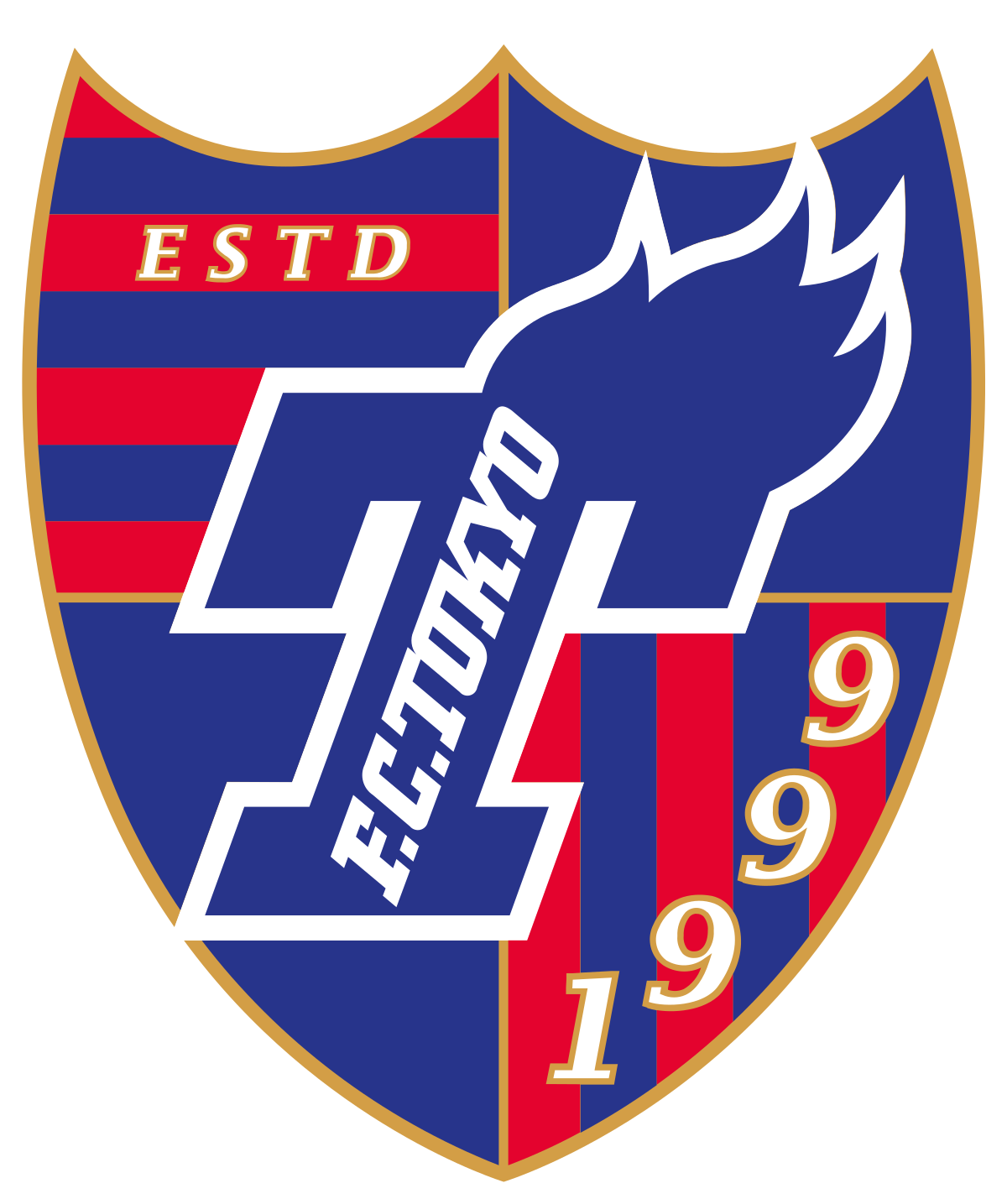 https://sglsystem.com/wp-content/uploads/2023/10/Ajinomoto-stadium-FC-Tokyo-logo.png