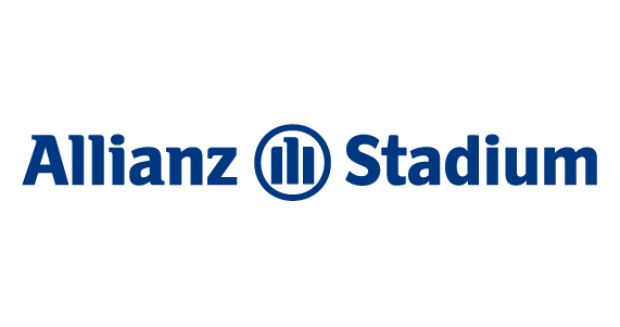 https://sglsystem.com/wp-content/uploads/2023/10/Allianz-Stadium-logo.png