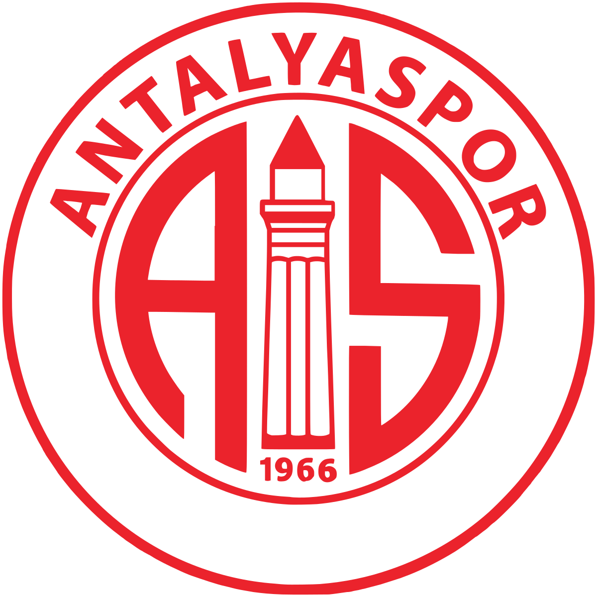 https://sglsystem.com/wp-content/uploads/2023/10/Antalyaspor_logo.svg.png
