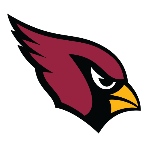 https://sglsystem.com/wp-content/uploads/2023/10/Arizona-Cardinals.png