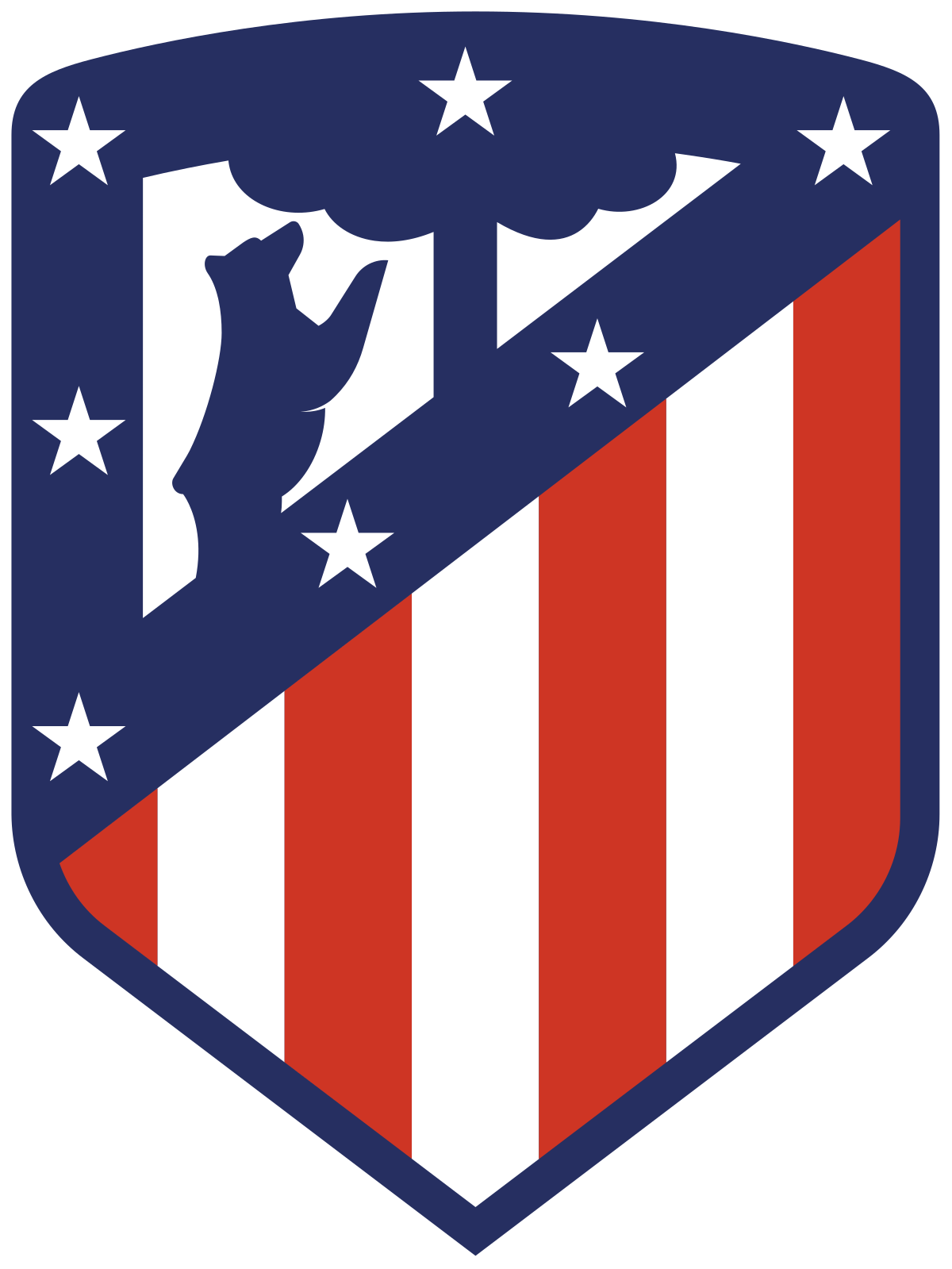 https://sglsystem.com/wp-content/uploads/2023/10/Atletico_Madrid_2017_logo.svg.png