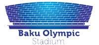 https://sglsystem.com/wp-content/uploads/2023/10/Baku-Olympic-Stadium.png