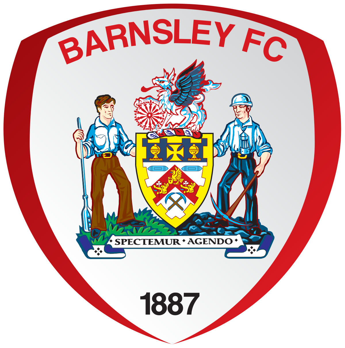https://sglsystem.com/wp-content/uploads/2023/10/Barnsley_FC.svg.png