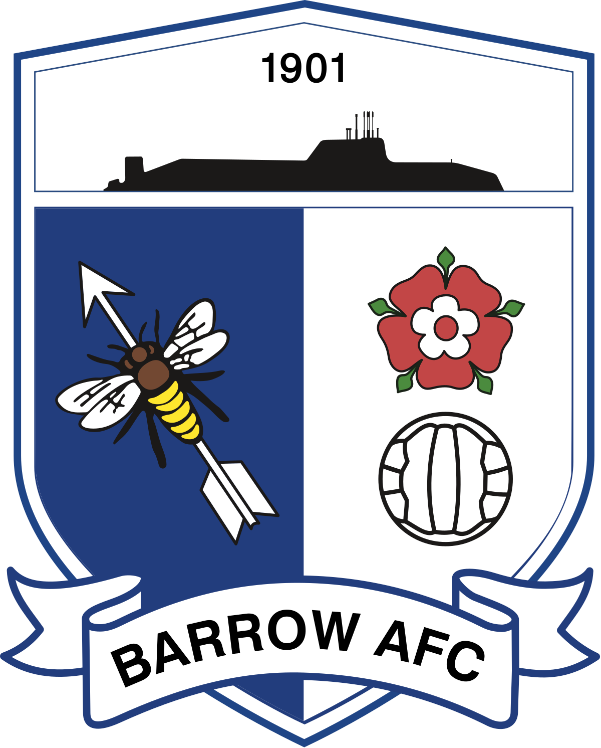https://sglsystem.com/wp-content/uploads/2023/10/Barrow_AFC_logo.svg.png