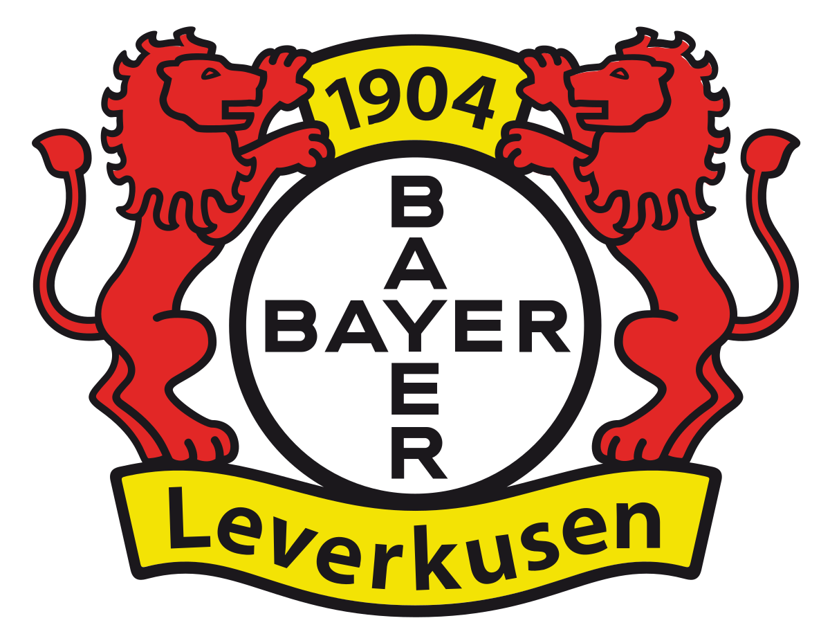 https://sglsystem.com/wp-content/uploads/2023/10/Bayer-Leverkusen-logo.png