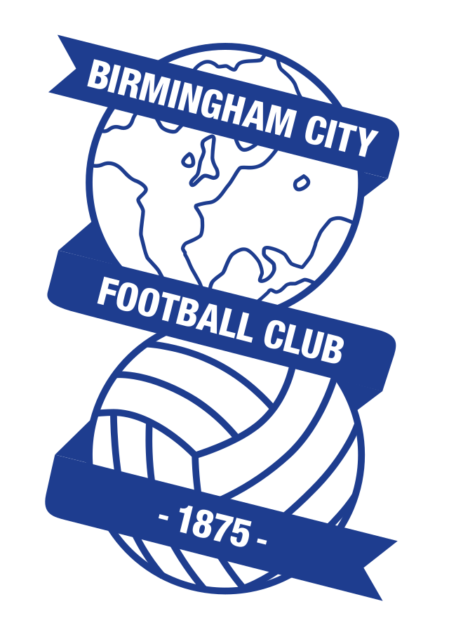 https://sglsystem.com/wp-content/uploads/2023/10/Birmingham_City_FC_logo.svg.png