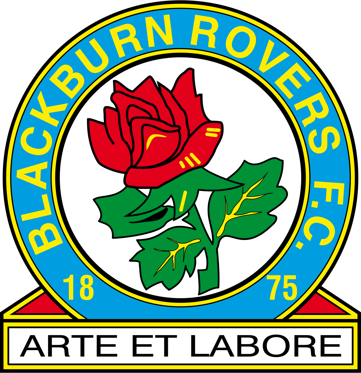 https://sglsystem.com/wp-content/uploads/2023/10/Blackburn_Rovers.svg.png