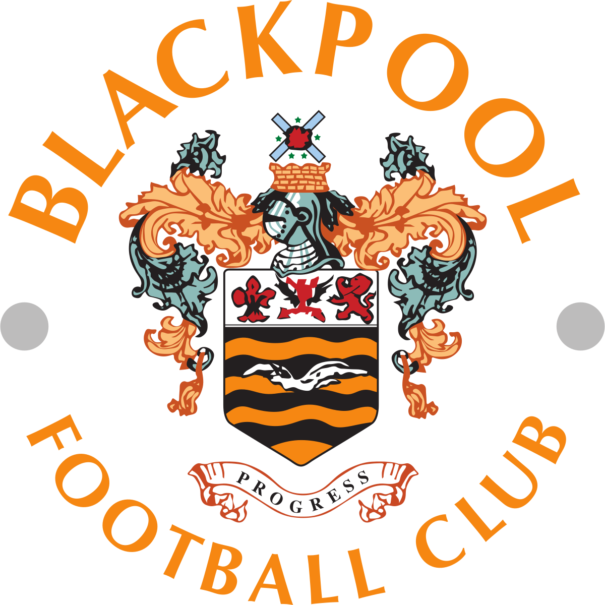 https://sglsystem.com/wp-content/uploads/2023/10/Blackpool_FC_logo.svg.png