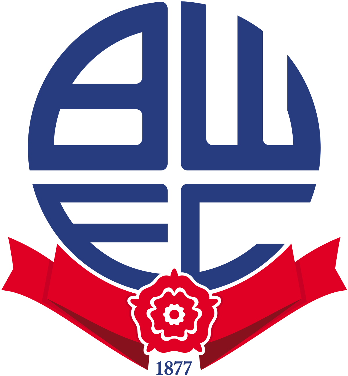 https://sglsystem.com/wp-content/uploads/2023/10/Bolton_Wanderers_FC_logo.svg.png