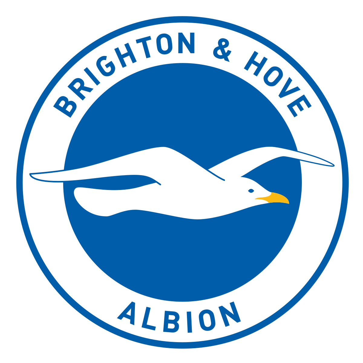 https://sglsystem.com/wp-content/uploads/2023/10/Brighton__Hove_Albion_logo.svg.png