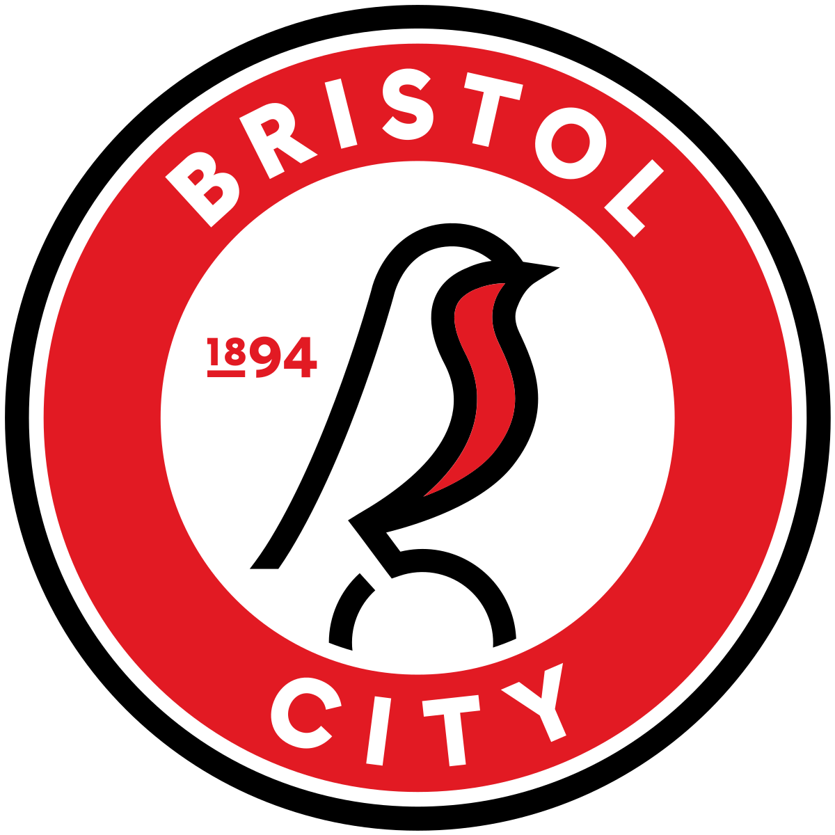 https://sglsystem.com/wp-content/uploads/2023/10/Bristol_City_crest.svg.png