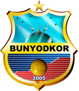 https://sglsystem.com/wp-content/uploads/2023/10/Bunyodkor_logo.png