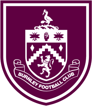 https://sglsystem.com/wp-content/uploads/2023/10/Burnley_FC_Logo.png