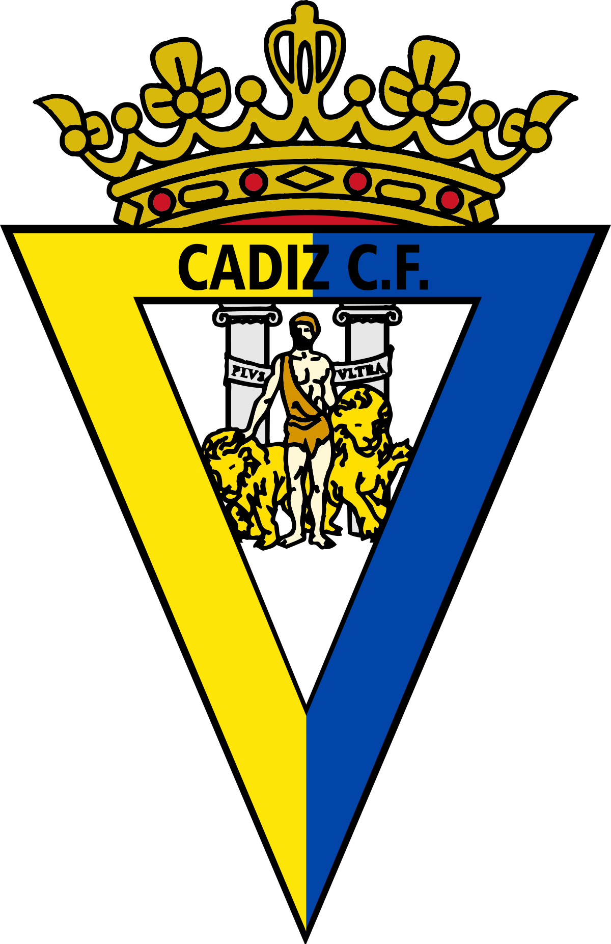 https://sglsystem.com/wp-content/uploads/2023/10/Cadiz_CF_logo.svg.png