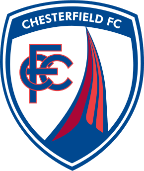 https://sglsystem.com/wp-content/uploads/2023/10/Chesterfield_FC_crest.png