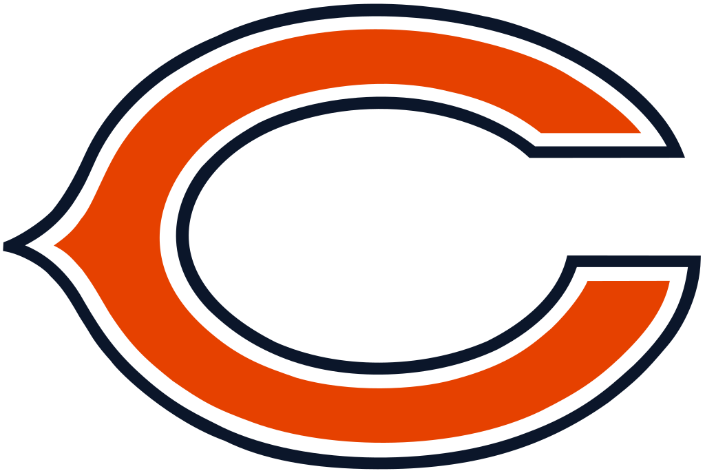 https://sglsystem.com/wp-content/uploads/2023/10/Chicago_Bears_logo.svg.png