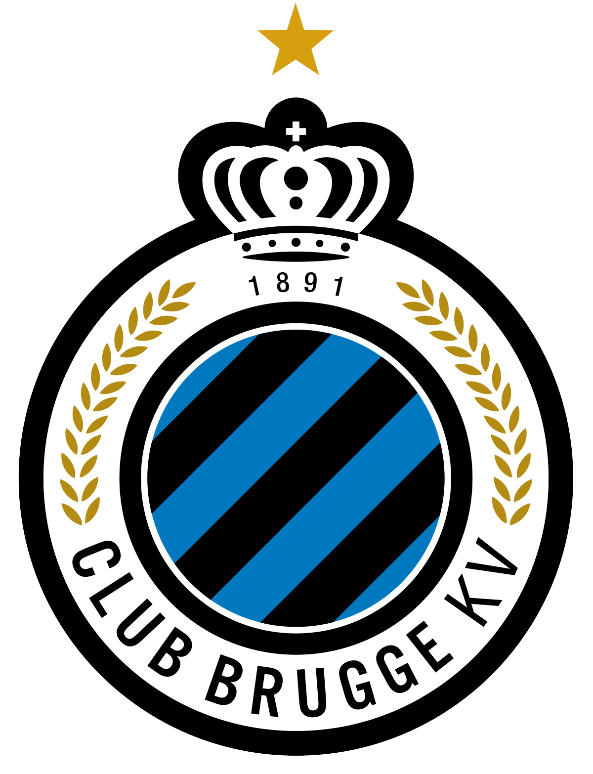 https://sglsystem.com/wp-content/uploads/2023/10/Club-Brugge.png