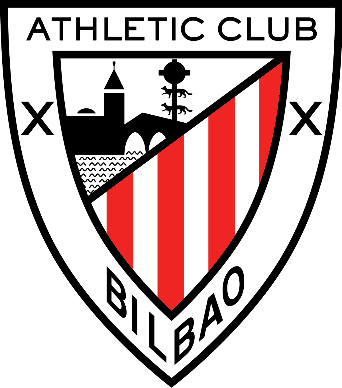 https://sglsystem.com/wp-content/uploads/2023/10/Club_Athletic_Bilbao_logo.svg.png