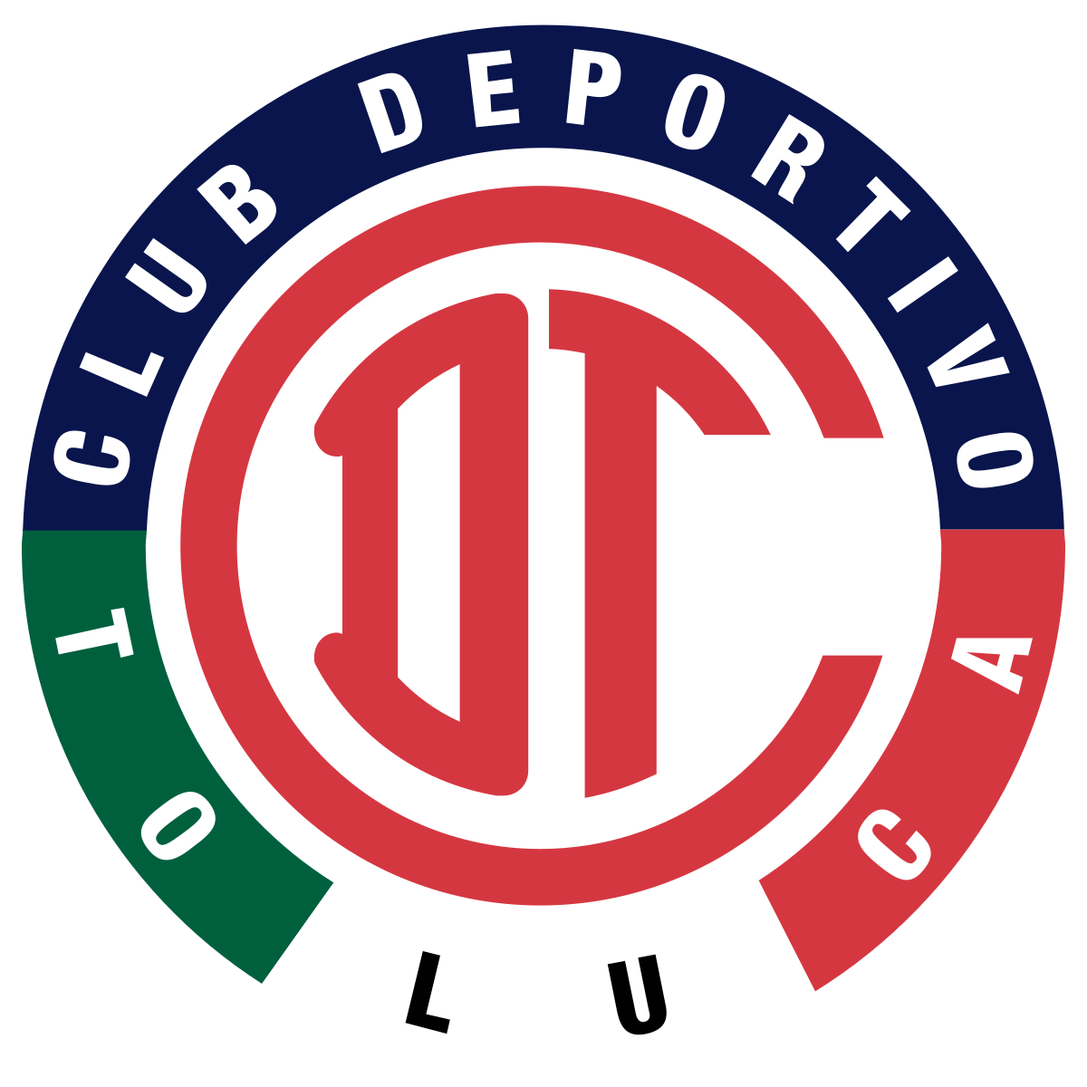 https://sglsystem.com/wp-content/uploads/2023/10/Club_Toluca_Logo.svg.png