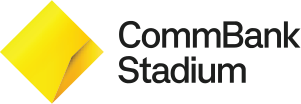 https://sglsystem.com/wp-content/uploads/2023/10/CommBank-Stadium.png