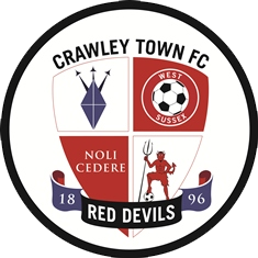 https://sglsystem.com/wp-content/uploads/2023/10/Crawley_Town_FC_logo.png