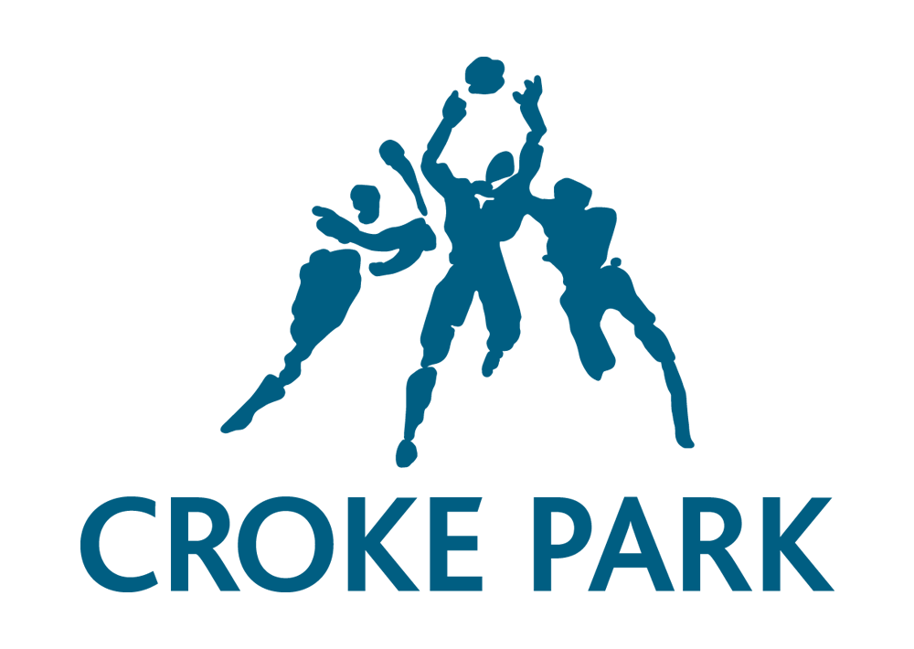 https://sglsystem.com/wp-content/uploads/2023/10/Croke-Park-logo.png