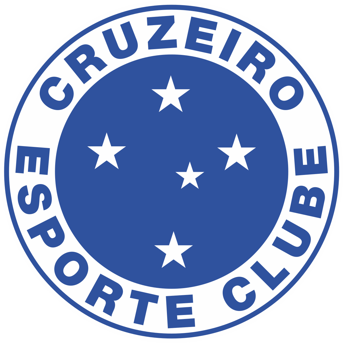 https://sglsystem.com/wp-content/uploads/2023/10/Cruzeiro_Esporte_Clube_logo.svg.png