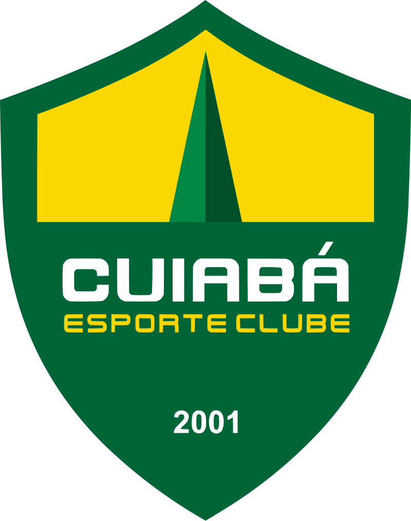 https://sglsystem.com/wp-content/uploads/2023/10/Cuiaba_Esporte_Clube_logo.svg.png
