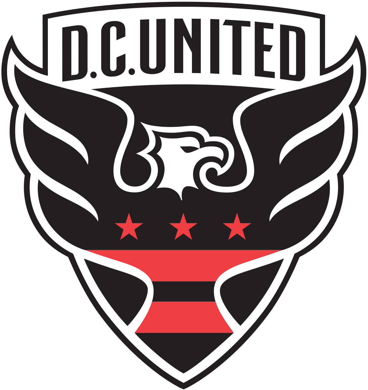 https://sglsystem.com/wp-content/uploads/2023/10/D.C._United_logo_2016.svg.png