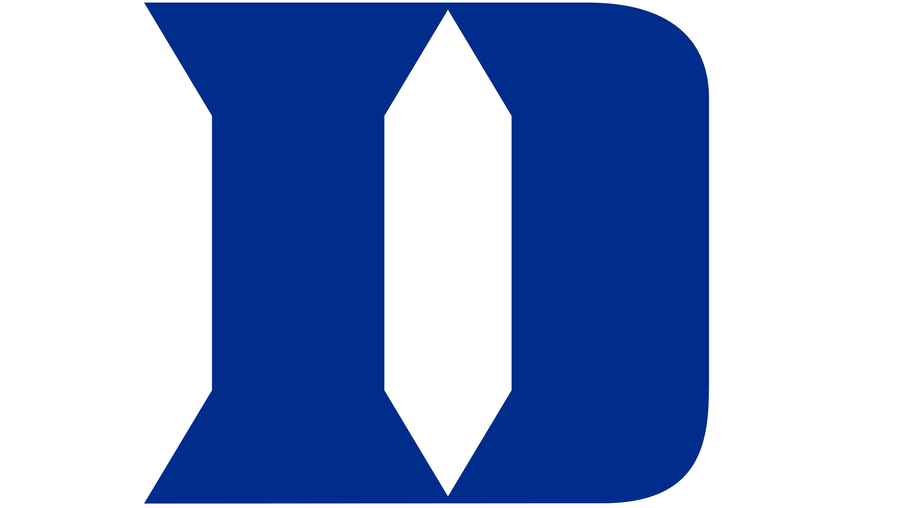 https://sglsystem.com/wp-content/uploads/2023/10/Duke-Blue-Devils-logo.png