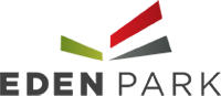 https://sglsystem.com/wp-content/uploads/2023/10/Eden_Park_logo.png