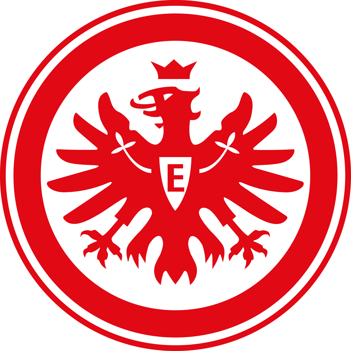 https://sglsystem.com/wp-content/uploads/2023/10/Eintracht-Frankfurt.png