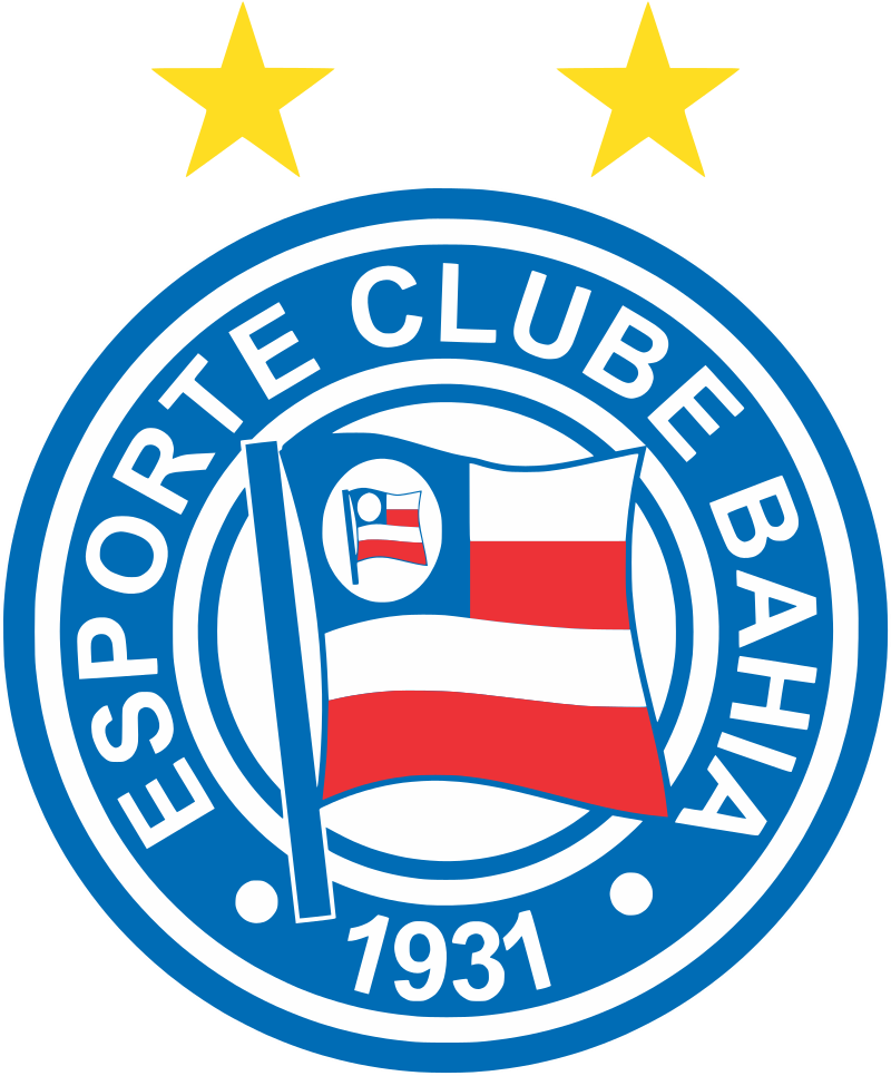 https://sglsystem.com/wp-content/uploads/2023/10/Esporte_Clube_Bahia_logo.svg.png