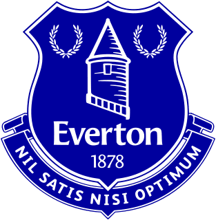 https://sglsystem.com/wp-content/uploads/2023/10/Everton_FC_logo.png