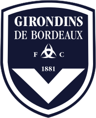 https://sglsystem.com/wp-content/uploads/2023/10/F.C._Girondins_de_Bordeaux_logo.png