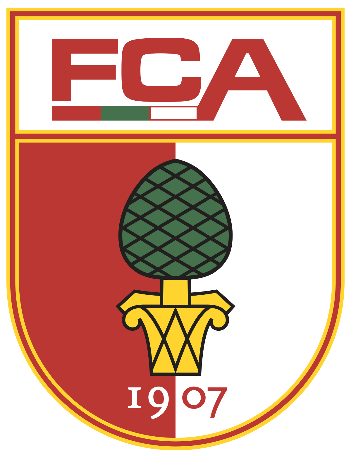 https://sglsystem.com/wp-content/uploads/2023/10/FC-Augsburg-logo.png
