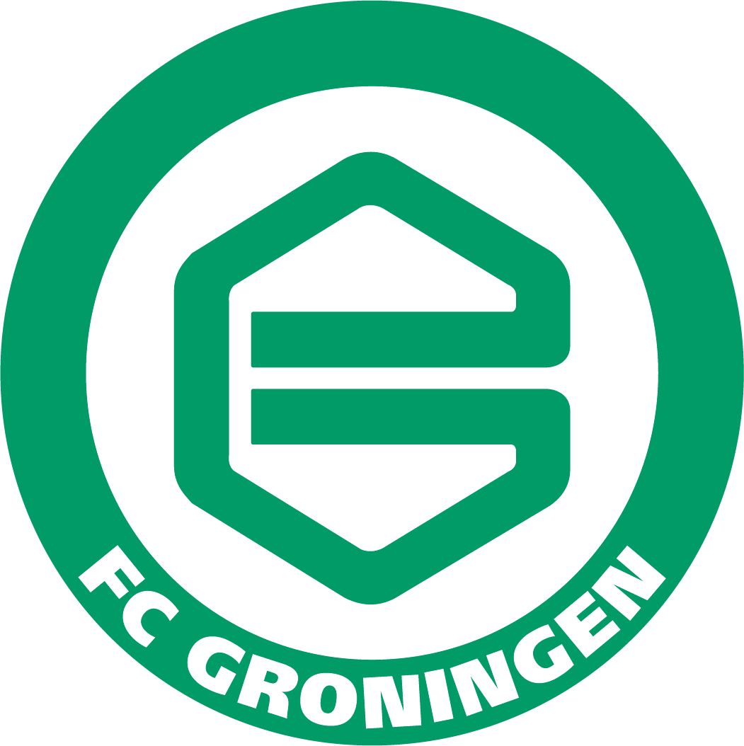 https://sglsystem.com/wp-content/uploads/2023/10/FC-Groningen-logo.png