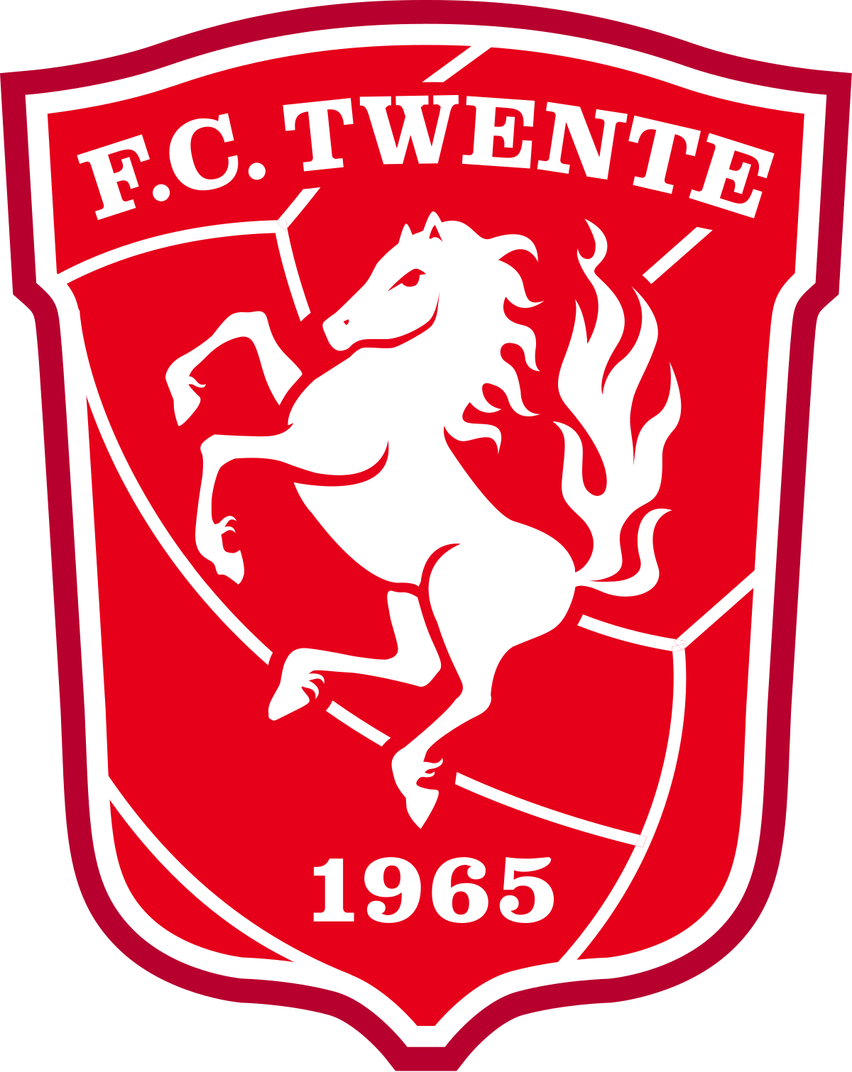 https://sglsystem.com/wp-content/uploads/2023/10/FC-Twente-logo.png