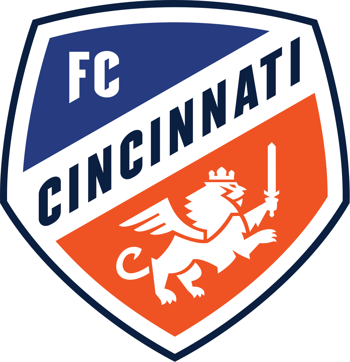 https://sglsystem.com/wp-content/uploads/2023/10/FC_Cincinnati_primary_logo_2018.svg.png