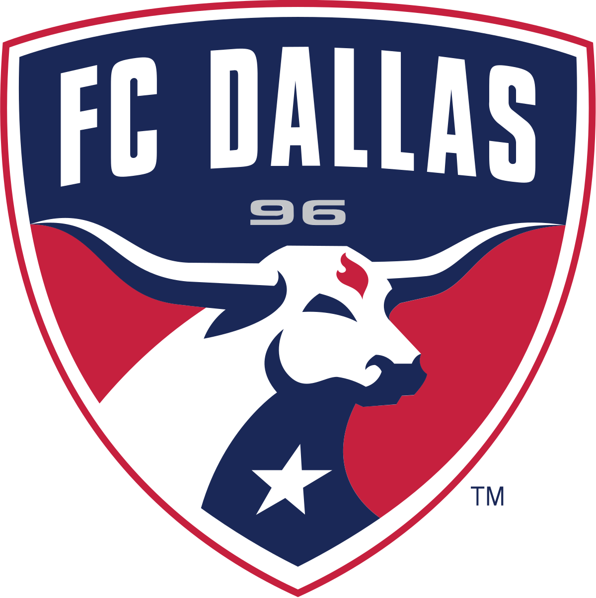 https://sglsystem.com/wp-content/uploads/2023/10/FC_Dallas_logo.svg.png