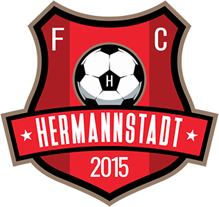 https://sglsystem.com/wp-content/uploads/2023/10/FC_Hermannstadt_logo.png