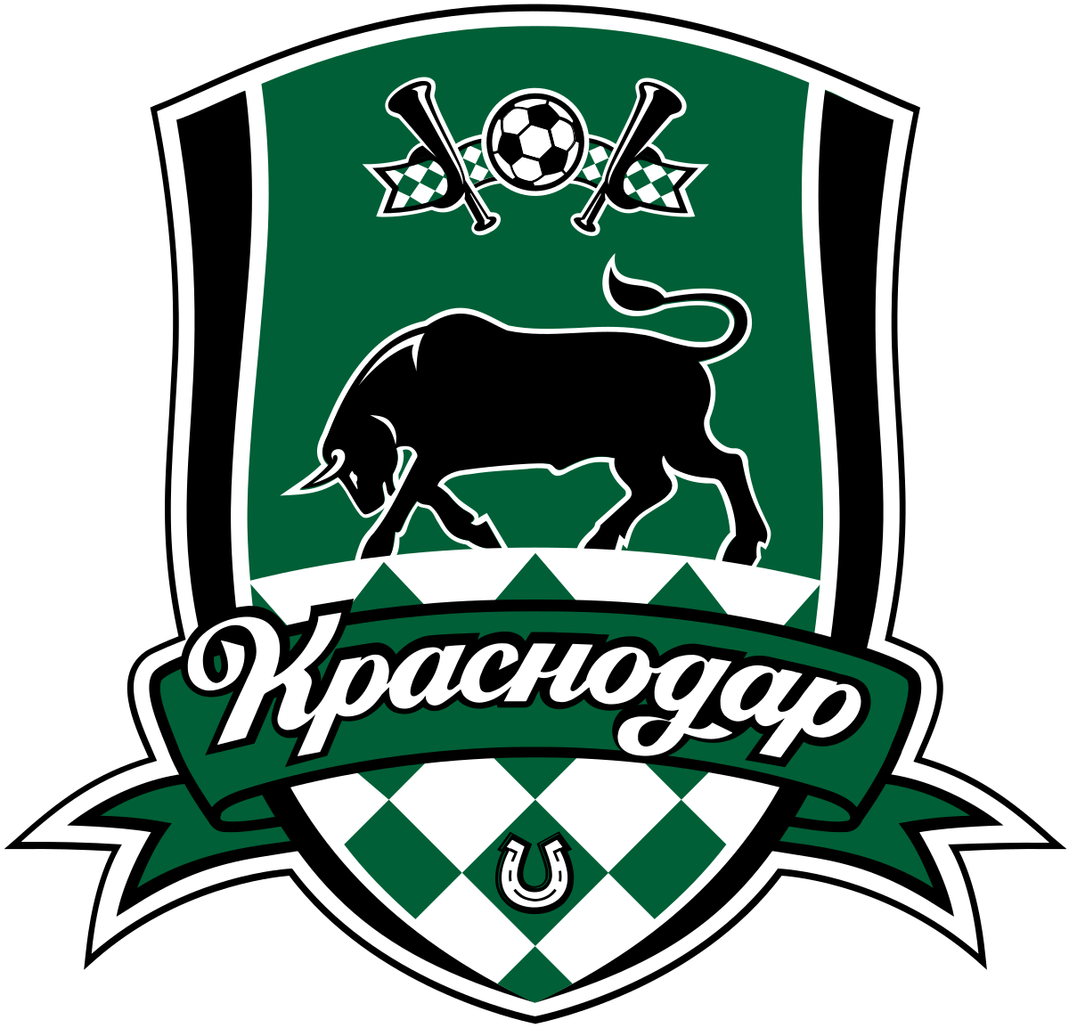 https://sglsystem.com/wp-content/uploads/2023/10/FC_Krasnodar_logo.svg.png